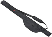 Husa lanseta Fox Rage Rod Sleeve, 1.30m