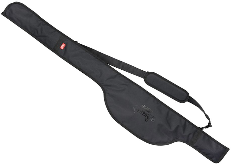 Husa lanseta Fox Rage Rod Sleeve, 1.60m