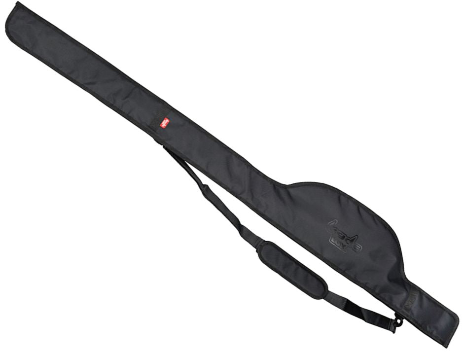 Husa lanseta Fox Rage Rod Sleeve, 1.60m