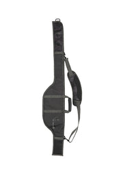 Husa lanseta Fox Rage Voyager Camo Rod Sleeves 1.30M