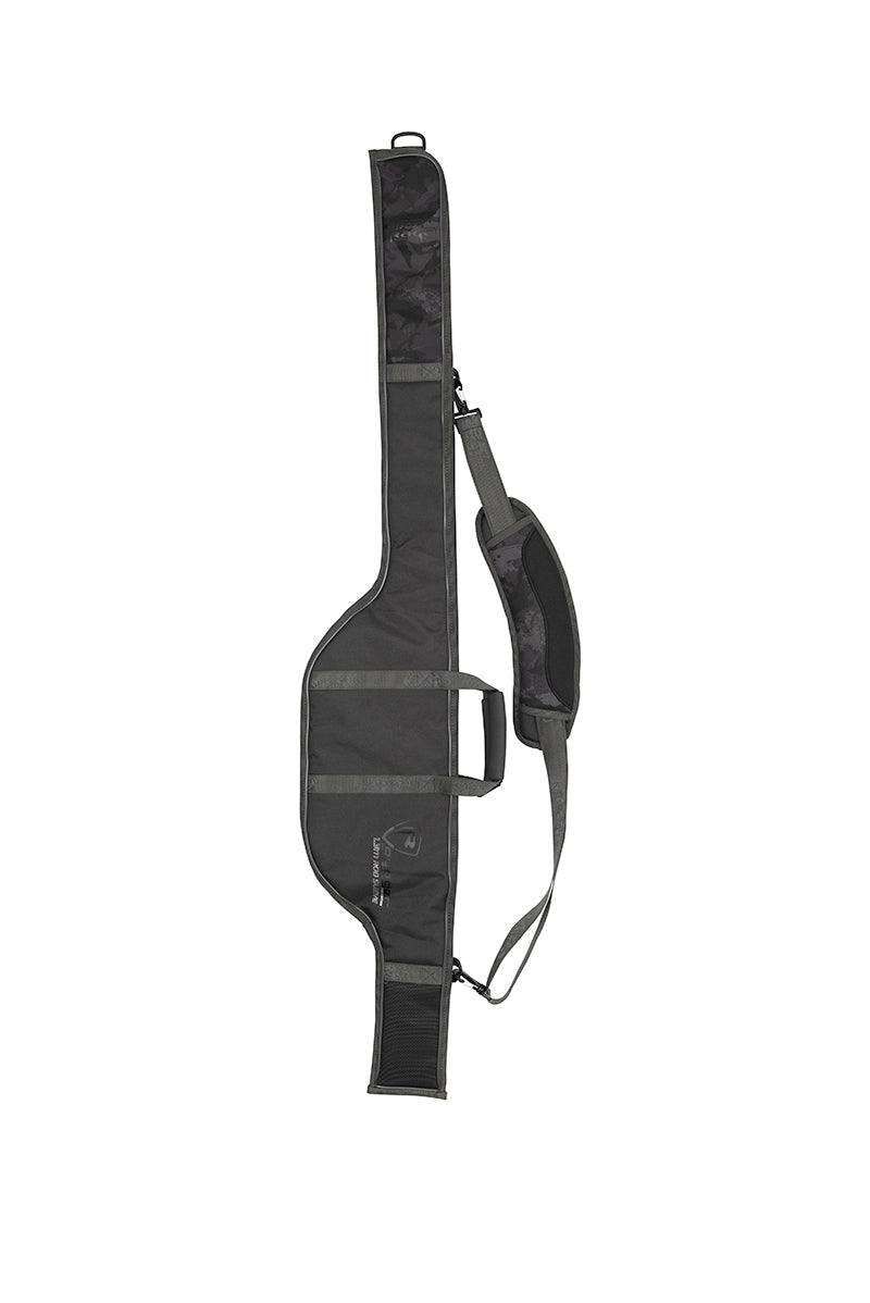 Husa lanseta Fox Rage Voyager Camo Rod Sleeves 1.30M