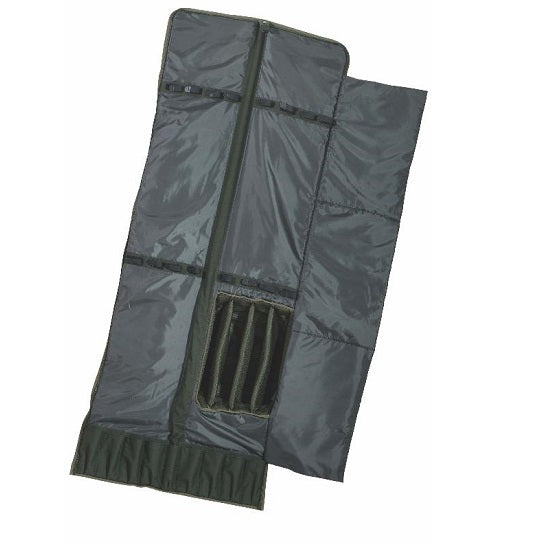 Husa lanseta Mivardi New Dynasty 215cm 13ft 4 Plus 4 lansete