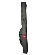 Husa lansete Carp Zoom NS Tripla 140x24x20cm