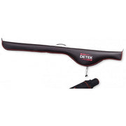 Husa lansete DAM Detek Rod Holdall 3sec 135x23x8cm