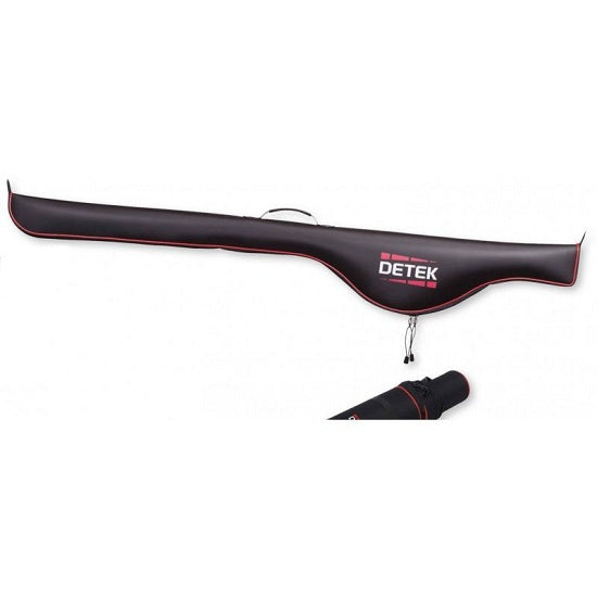 Husa lansete DAM Detek Rod Holdall 3sec 135x23x8cm