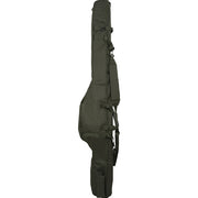 Husa lansete Daiwa IS 3 lansete 3.60m 200X25X12CM