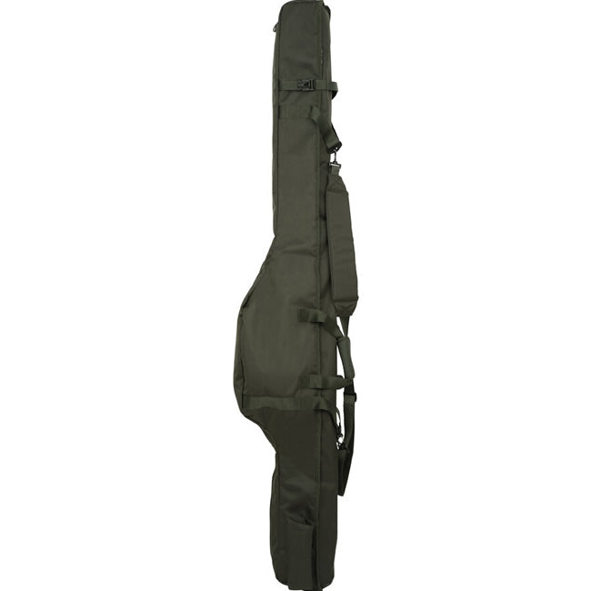Husa lansete Daiwa IS 3 lansete 3.90m 215X25X12CM