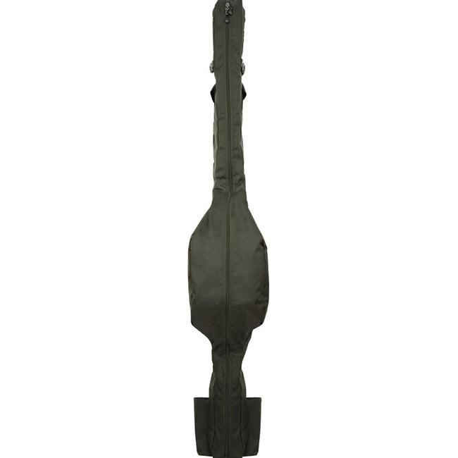 Husa lansete Daiwa IS 3 lansete 3.90m 215X25X12CM