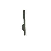 Husa lansete Fox Royale Tri Sleeve 3.90M