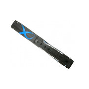 Husa lansete Matrix Ethos 4-Rod Holldall Wide 1.60m