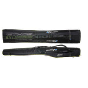 Husa lansete Matrix Ethos Pro Stiff 4 Rod 1.75m