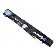 Husa lansete Matrix Match Master 2 Rod Sleeve 1.95m