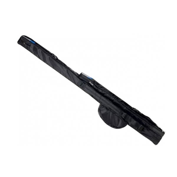 Husa lansete Matrix Match Master 2 Rod Sleeve 1.95m