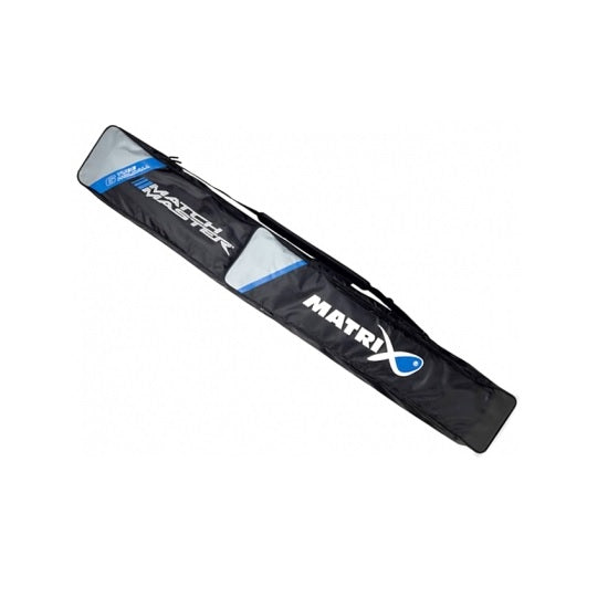 Husa lansete Matrix Match Master 4-tube