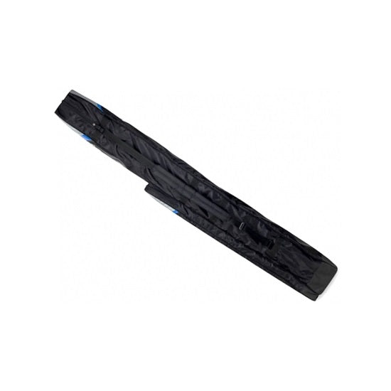 Husa lansete Matrix Match Master 4-tube