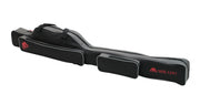 Husa lansete Mikado black 2 Compartiment 160cm