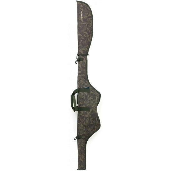 Husa lansete Shimano Tribal XTR 12-13 ft Rod Sleeve