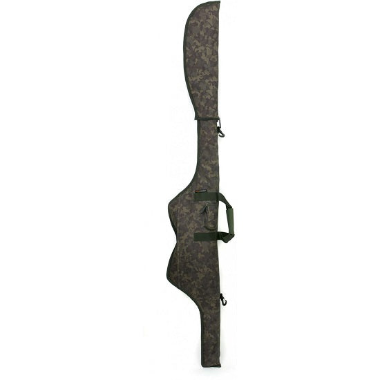 Husa lansete Shimano Tribal XTR 12-13 ft Rod Sleeve