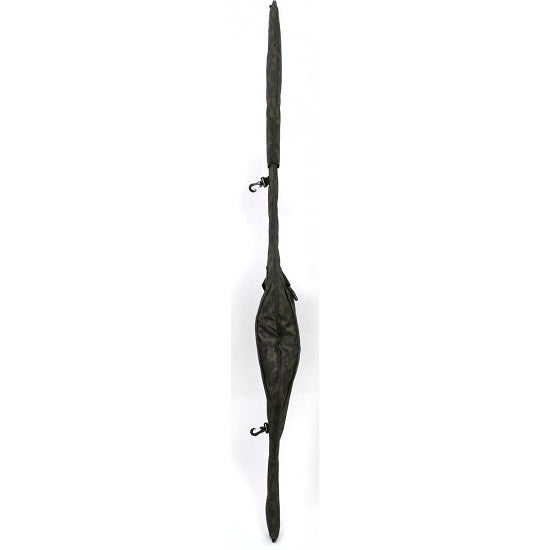 Husa lansete Shimano Tribal XTR 12-13 ft Rod Sleeve