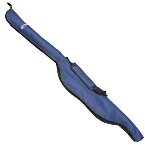 Husa lansete Spro Club Angler Feeder Sleeve 165cm