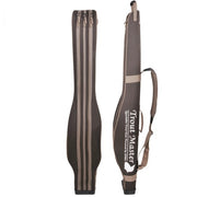 Husa lansete Spro Semi Hard Trout Master 140cm