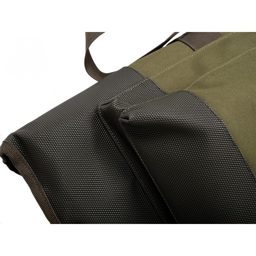Husa lansete Strategy Grade Guardian Holdall 203x34cm