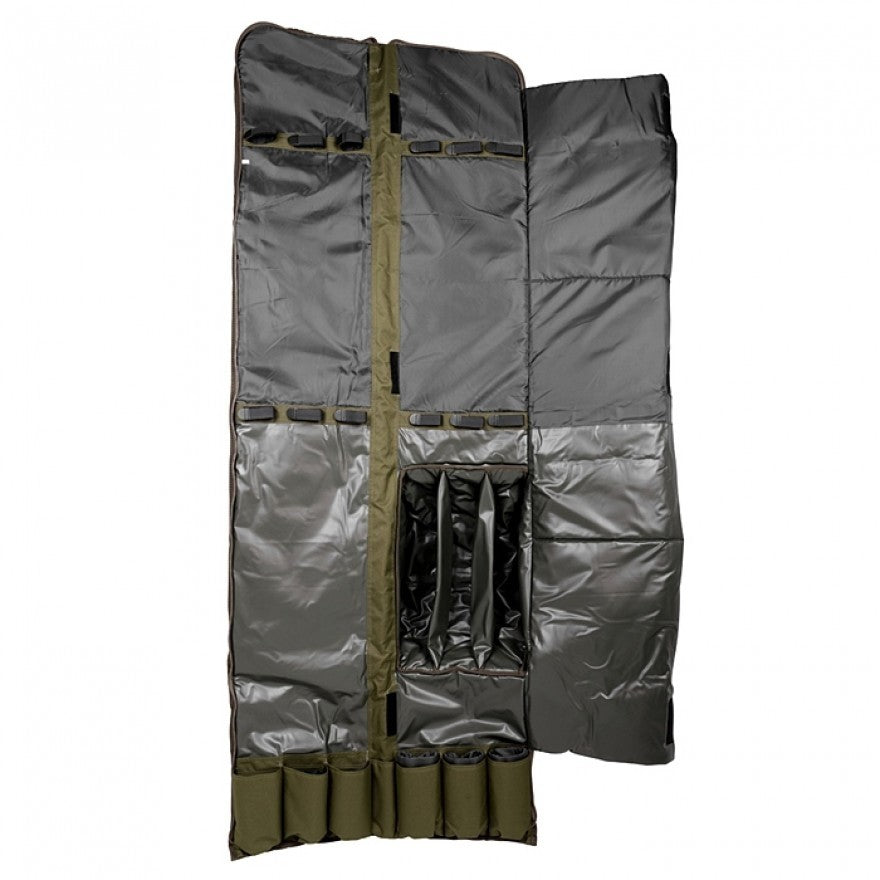 Husa lansete Strategy Grade Guardian Holdall 203x34cm