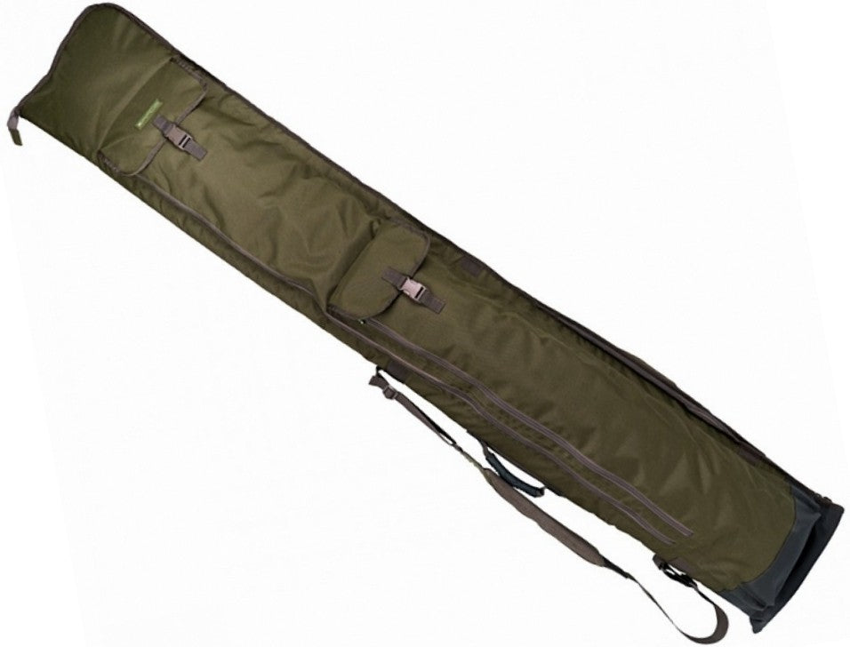 Husa lansete Strategy Grade Guardian Holdall 203x34cm