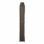 Husa minciog Avid Carp Net and Sling Stink Bag XL 139x19cm