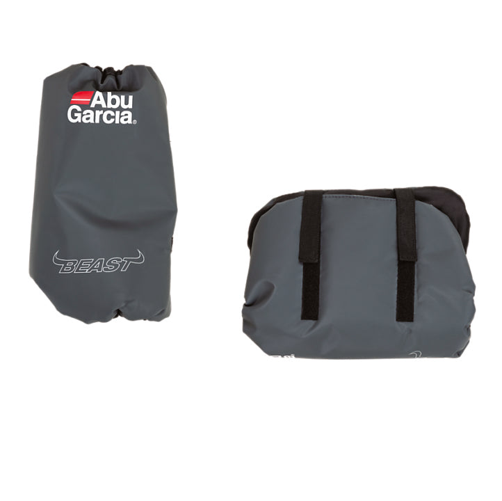 Husa mulinete Carryall Abu Garcia Beast BEAST PRO REEL POUCH