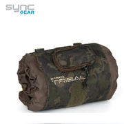 Husa mulinete SHIMANO Sync Reel Case