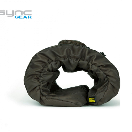 Husa mulinete SHIMANO Sync Reel Case