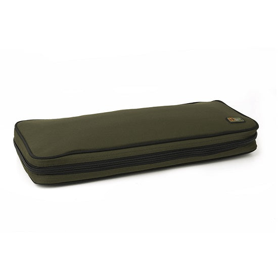 Husa pentru Buzz Bar Fox R-Series 3-Rod 51x6x23cm