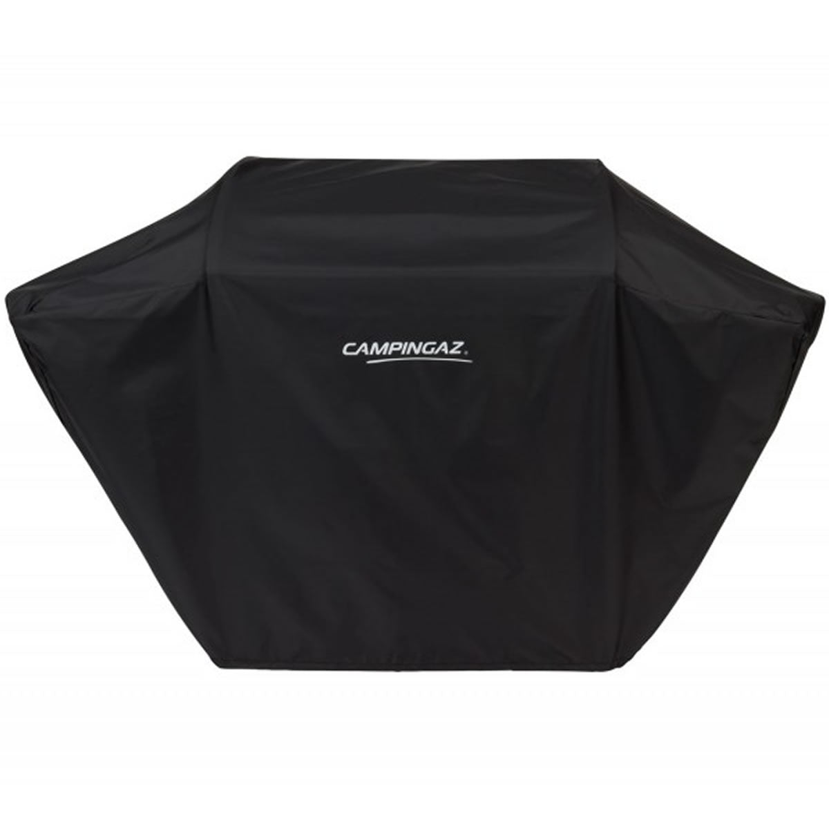 Husa pentru Gratar Campingaz L Classic 