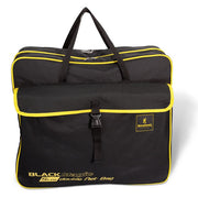 Husa pentru Juvelnic Browning Black Magic S-Line Double Net Bag, 62x53x19cm