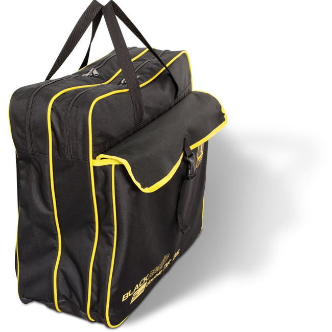 Husa pentru Juvelnic Browning Black Magic S-Line Double Net Bag, 62x53x19cm