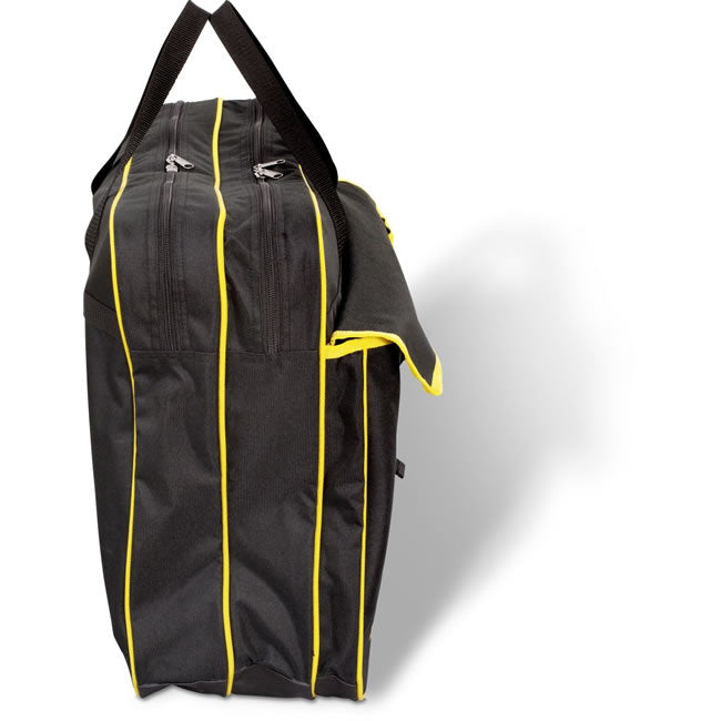 Husa pentru Juvelnic Browning Black Magic S-Line Double Net Bag, 62x53x19cm