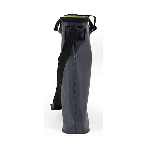 Husa pentru Juvelnic/Minciog Matrix Ethos Pro EVA Single Net Bag 60x50x12cm
