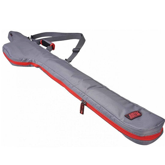 Husa pentru Lansete Winner Double Method Feeder 2 Lansete Plus 2 Mulinete 155cm