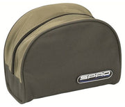Husa pentru Mulineta Spro Large 23x20x13cm