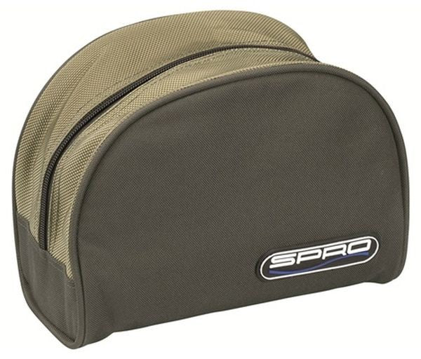 Husa pentru Mulineta Spro Large 23x20x13cm