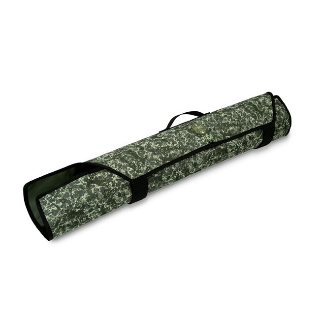 Husa pentru Picheti Delphin Stick Space C2G