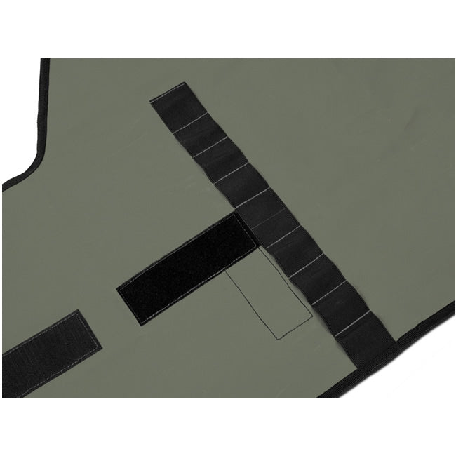 Husa pentru Picheti Delphin Stick Space C2G