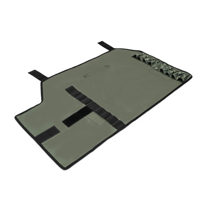 Husa pentru Picheti Delphin Stick Space C2G
