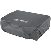 Husa pentru Plancha Master Campingaz
