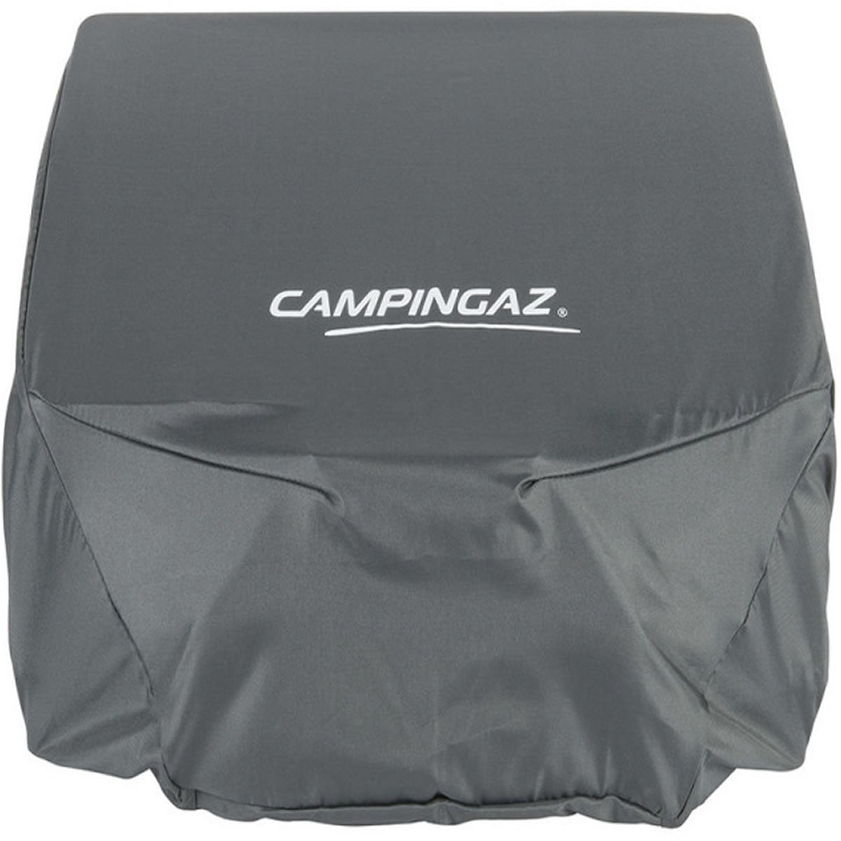 Husa pentru Plancha Master Campingaz