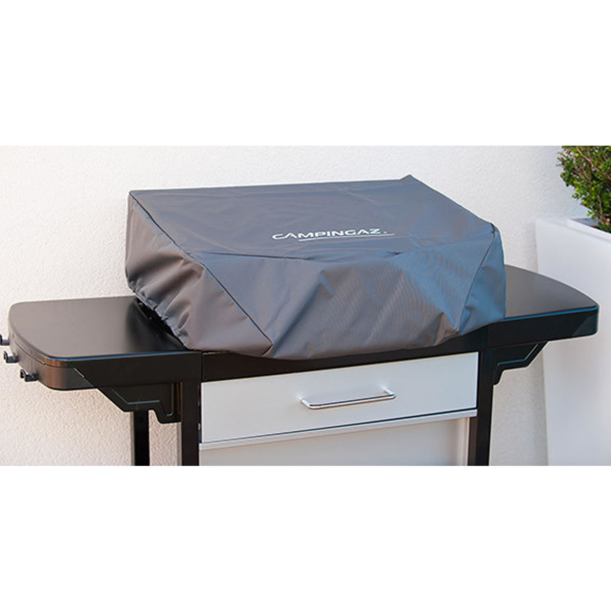 Husa pentru Plancha Master Campingaz