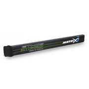Husa pentru Protectie Varf/inele Lansete Matrix Ethos Pro Tip Tube 84x8x4cm
