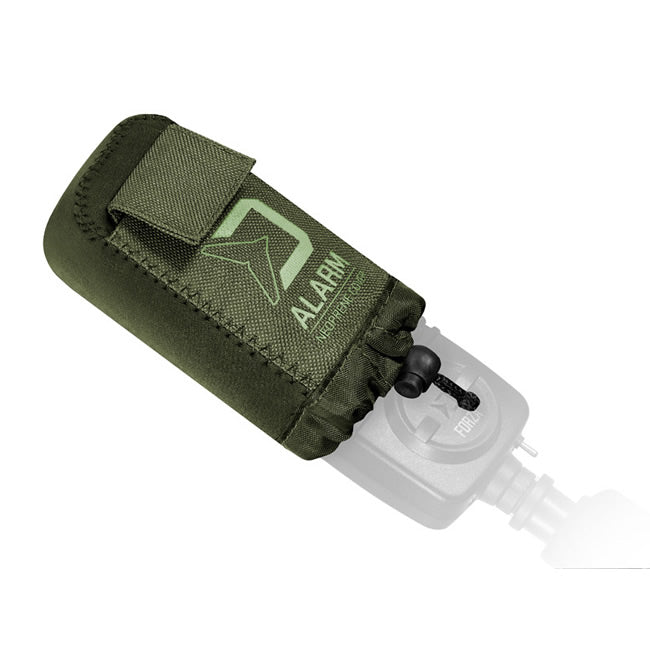 Husa pentru Semnalizatorul Delphin ALARM Neoprene