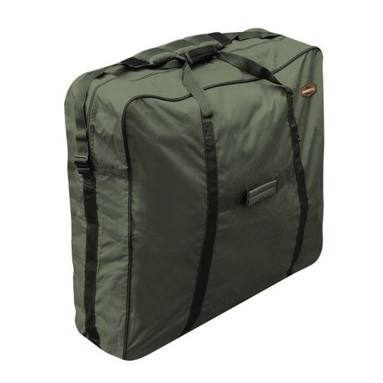 Husa pentru pat Delphin BP-1 SMART